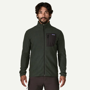 
                  
                    Men's R1 Air Fleece Jacket
                  
                