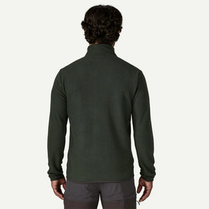 
                  
                    Men's R1 Air Fleece Jacket
                  
                