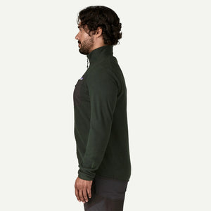 
                  
                    Men's R1 Air Fleece Jacket
                  
                