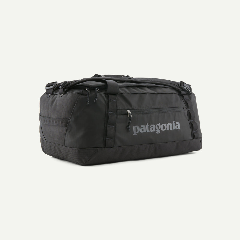 
                  
                    Black Hole Duffel 40L
                  
                