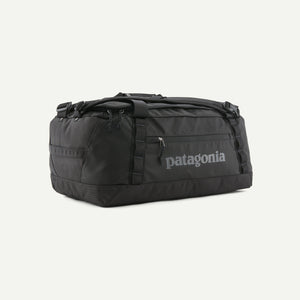 
                  
                    Black Hole Duffel 40L
                  
                