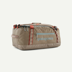 
                  
                    Black Hole Duffel 40L
                  
                