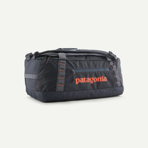
                  
                    Black Hole Duffel 40L
                  
                