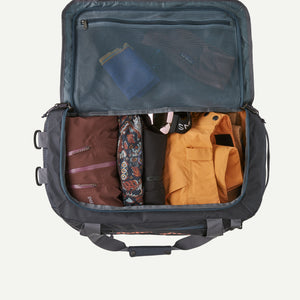 
                  
                    Black Hole Duffel 40L
                  
                