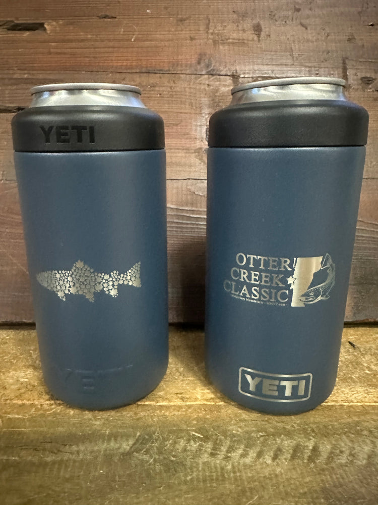 Yeti 16 Oz Colster Discontinued Yeti 16 Oz Colster YETI Rambler 16
