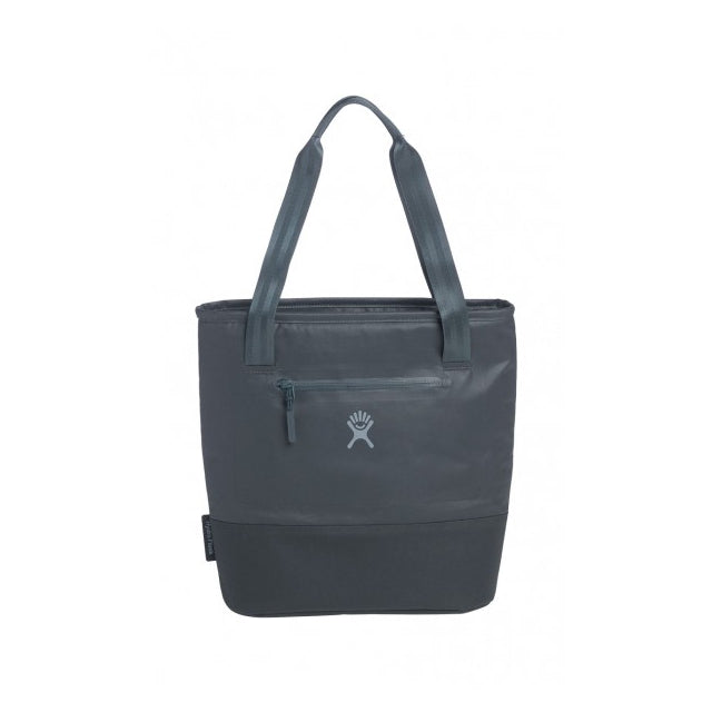 8 L Lunch Tote