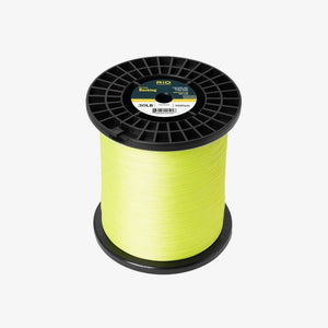 
                  
                    RIO Fly Line Backing - Dacron
                  
                
