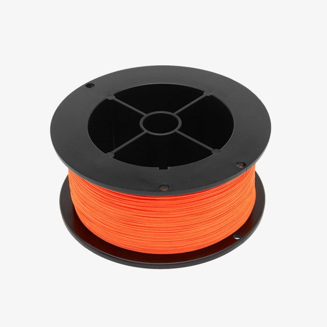 
                  
                    RIO Fly Line Backing - Dacron
                  
                