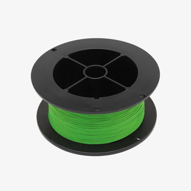 
                  
                    RIO Fly Line Backing - Dacron
                  
                