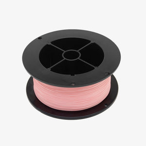 
                  
                    RIO Fly Line Backing - Dacron
                  
                