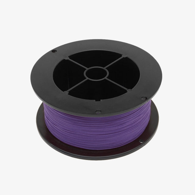 
                  
                    RIO Fly Line Backing - Dacron
                  
                