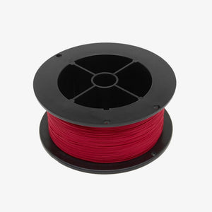
                  
                    RIO Fly Line Backing - Dacron
                  
                