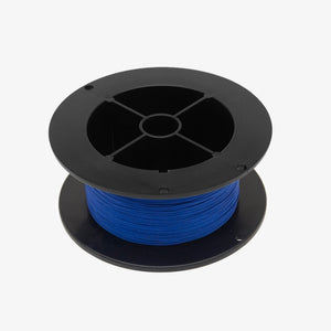 
                  
                    RIO Fly Line Backing - Dacron
                  
                