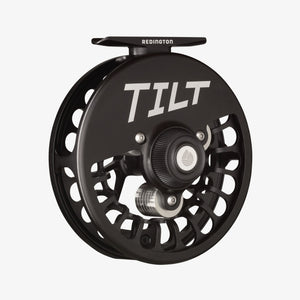 
                  
                    Redington Tilt Euro Nymph Reel 2-5 Reel
                  
                