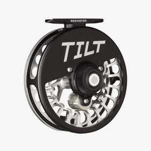 
                  
                    Redington Tilt Euro Nymph Reel 2-5 Reel
                  
                