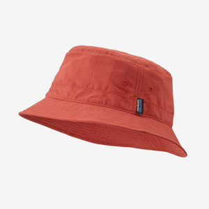 
                  
                    Wavefarer Bucket Hat
                  
                