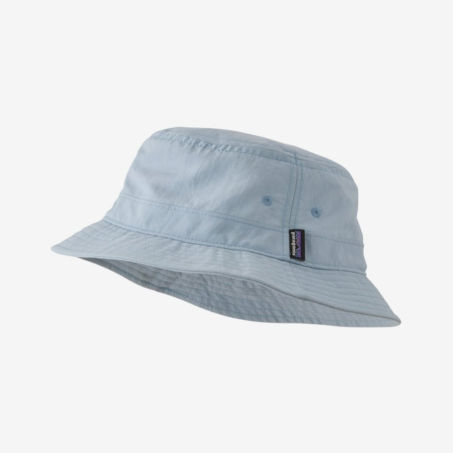 
                  
                    Wavefarer Bucket Hat
                  
                