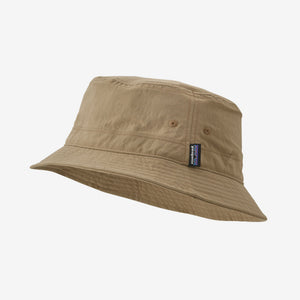 
                  
                    Wavefarer Bucket Hat
                  
                