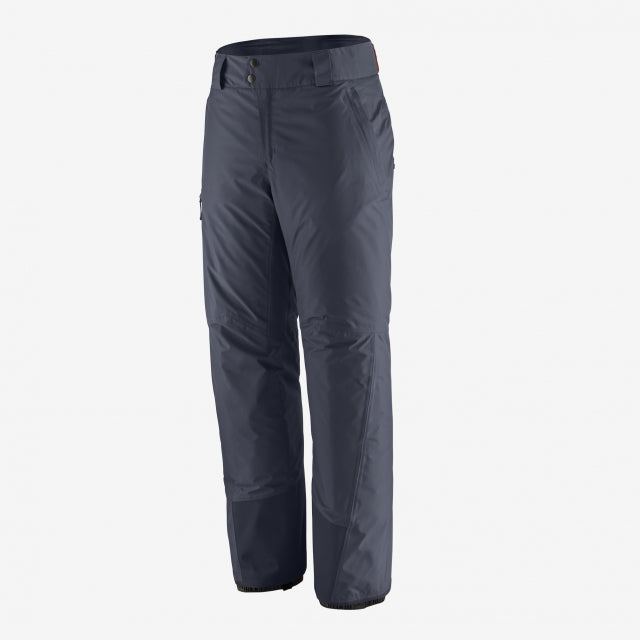 
                  
                    Men's Insulated Powder Town Pants
                  
                