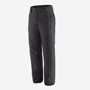 
                  
                    Men's Insulated Powder Town Pants
                  
                