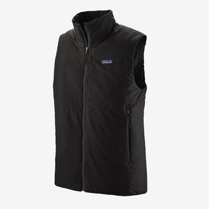 
                  
                    Men's Nano-Air Light Vest
                  
                