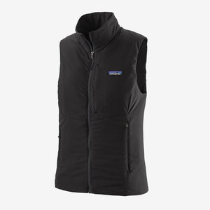 
                  
                    Women's Nano-Air Light Vest
                  
                