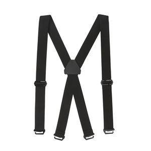 
                  
                    Mountain Suspenders
                  
                