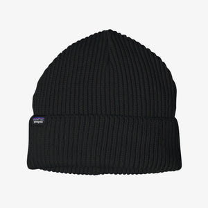 
                  
                    Fishermans Rolled Beanie
                  
                