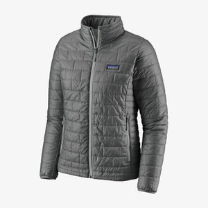 
                  
                    Women's Nano Puff Jacket
                  
                