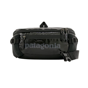 
                  
                    Black Hole Waist Pack 5L
                  
                