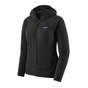 
                  
                    Women's Nano-Air Hoody
                  
                