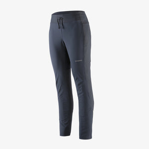 
                  
                    Women's Wind Shield Pants
                  
                