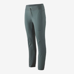 
                  
                    Women's Wind Shield Pants
                  
                