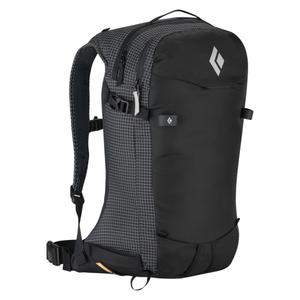 
                  
                    Dawn Patrol 25 Backpack
                  
                