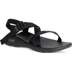 
                  
                    Women's Z1 Classic
                  
                