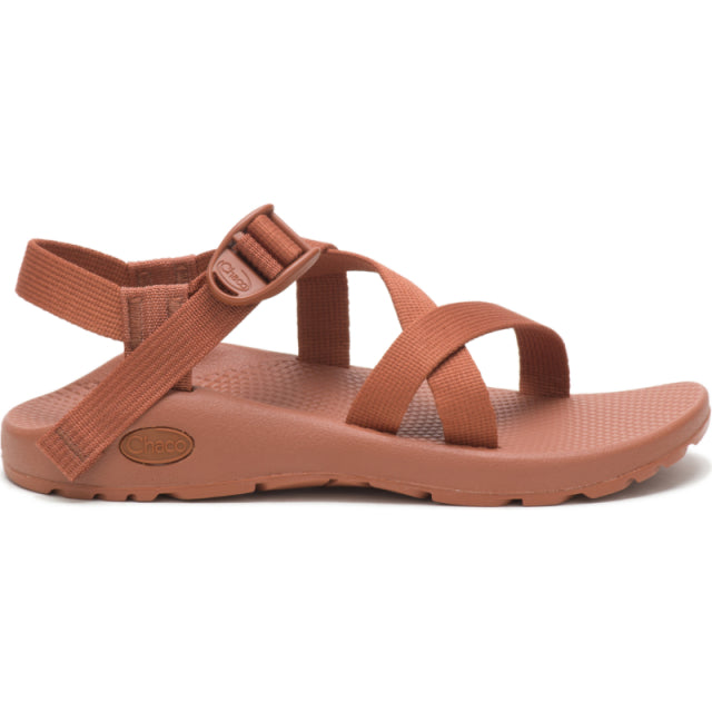 
                  
                    Women's Z1 Classic
                  
                