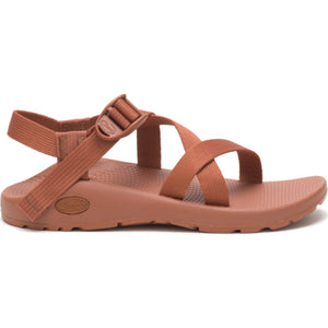 
                  
                    Women's Z1 Classic
                  
                