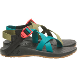 
                  
                    Women's Z1 Classic
                  
                