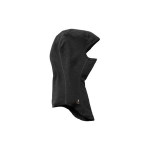 
                  
                    Thermal Merino Balaclava
                  
                