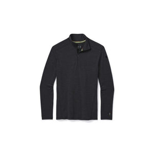 
                  
                    Men's Classic Thermal Merino Base Layer 1/4 Zip
                  
                