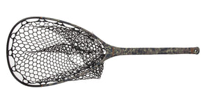
                  
                    Fishpond's Nomad Mid-Length Net
                  
                