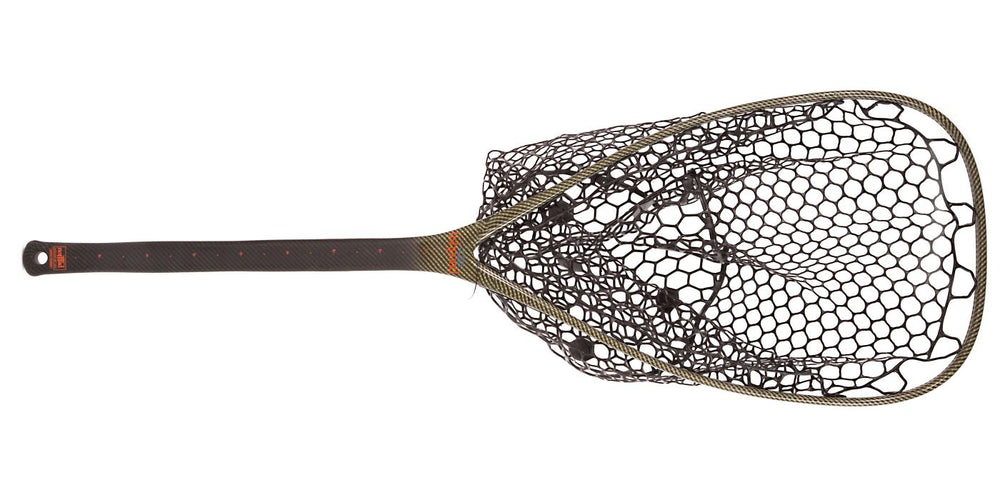 
                  
                    Fishpond River Armor Edition Nets
                  
                