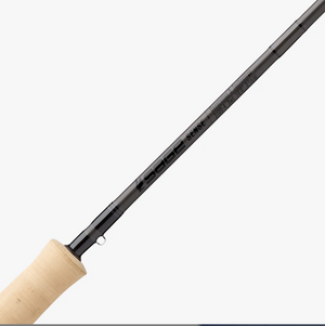 
                  
                    Sage Sense 3106-4 Fly Rod
                  
                