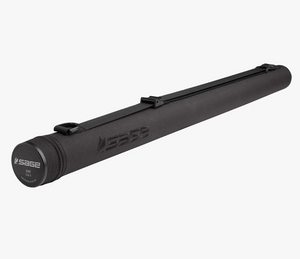 
                  
                    Sage Sense 3106-4 Fly Rod
                  
                