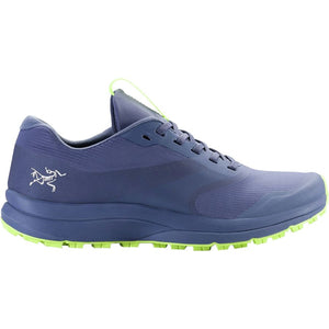 
                  
                    Arc'teryx Women's Norvan LD Shoe
                  
                