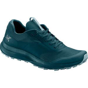 
                  
                    Arc'teryx Men's Norvan LD Shoe
                  
                