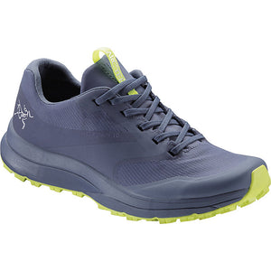 
                  
                    Arc'teryx Women's Norvan LD Shoe
                  
                