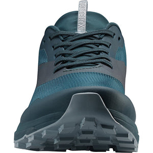 
                  
                    Arc'teryx Men's Norvan LD Shoe
                  
                