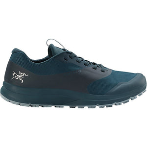 
                  
                    Arc'teryx Men's Norvan LD Shoe
                  
                