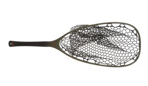 
                  
                    Fishpond River Armor Edition Nets
                  
                